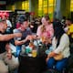 Expodrinks 2025 convocó a 17 mil amantes del buen brindis
