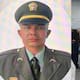 Policía gravemente herido tras ataque a bala en el barrio Tiburón de Sabanagrande
