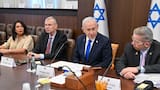 Israel levanta el estado de emergencia en el sur del país tras más de dos años