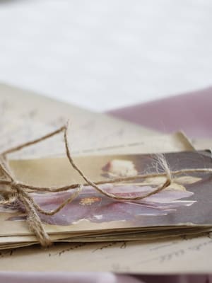 Los papeles perdidos | Columna de Tita Cepeda