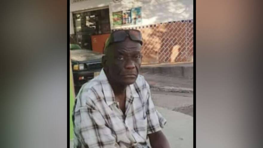 Balacera en Barrio Abajo deja un muerto y dos heridos