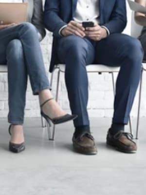 La difícil tarea del empleo| columna de Oriana Álvarez Vos