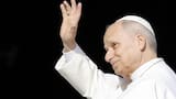 El Vaticano asegura que el papa continúa predicando la paz, tras un nuevo ataque de Trump