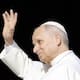 El Vaticano asegura que el papa continúa predicando la paz, tras un nuevo ataque de Trump