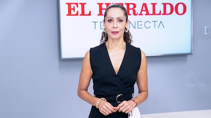 ¿Cuántas tragedias más harán falta para conducir con responsabilidad vial?