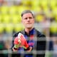 La nueva lesión de Ter Stegen vuelve a comprometer su futuro en el Mundial