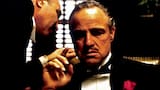 El universo de ‘El padrino’ regresará en 2027 con una novela centrada en Connie Corleone