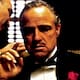 El universo de ‘El padrino’ regresará en 2027 con una novela centrada en Connie Corleone