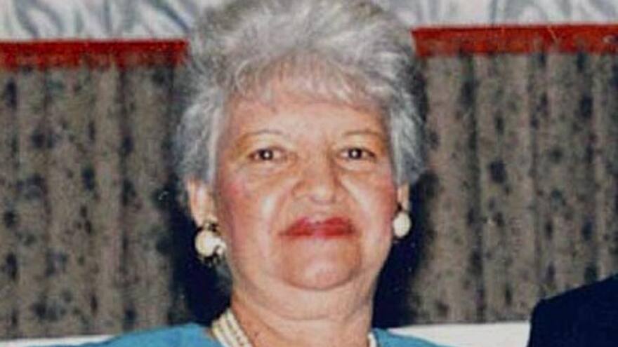 Fallece madre del ex vicepresidente Gustavo Bell Lemus