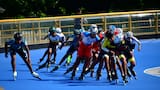 Atlántico supera los 25.000 inscritos en los Juegos Intercolegiados 2026