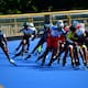 Atlántico supera los 25.000 inscritos en los Juegos Intercolegiados 2026