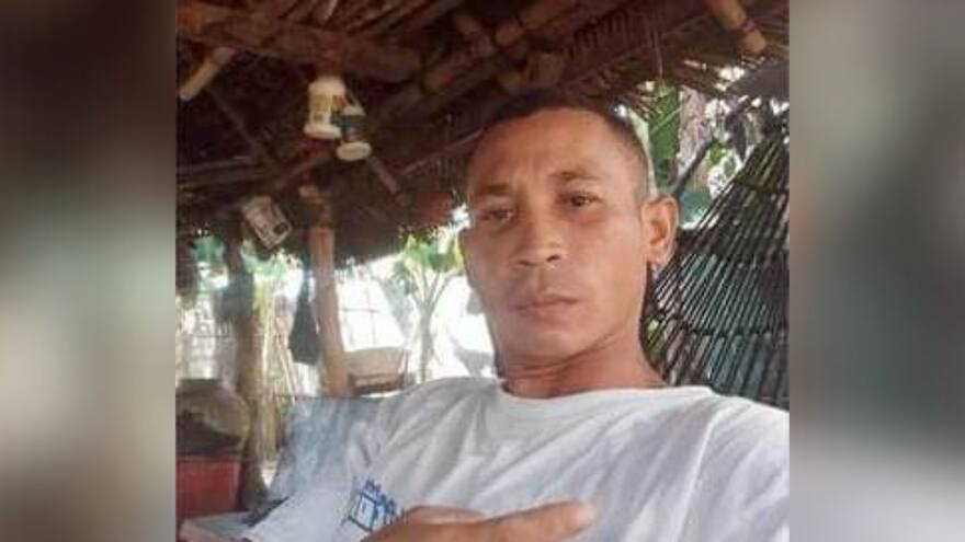 Investigan la muerte a golpes de un hombre en el sur de Sucre