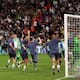 PSG volvió a ser campeón de la Champions League tras vencer en penaltis al Arsenal