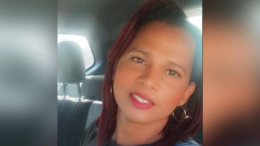 'Bandas criminales estaban detrás de la lideresa social LGBTI': Fiscalía