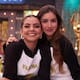 Valeria Aguilar es la nueva eliminada de ‘Masterchef Celebrity’, tras sorpresivo final de la competencia