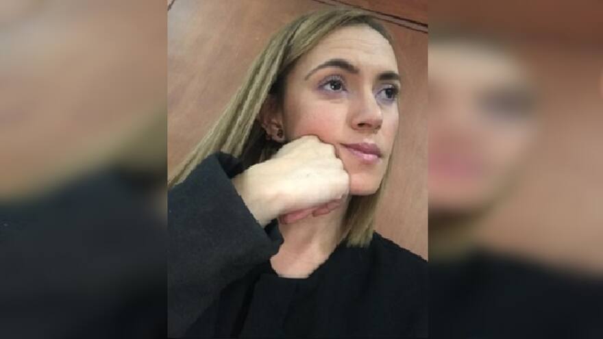 PGN instaura una queja disciplinaria contra la jueza Polanía