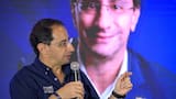 “Continuidad de izquierda en el poder destruirá democracia colombiana”: Restrepo