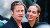 Brad Pitt demandó a Angelina Jolie por 35 millones de dólares en concepto de daños, según People