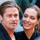 Brad Pitt demandó a Angelina Jolie por 35 millones de dólares en concepto de daños, según People