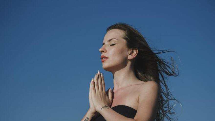 Día Mundial de la Relajación: ¿por qué se celebra el 15 de agosto?