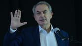 Zapatero, primer presidente del gobierno español imputado en un caso de posible corrupción