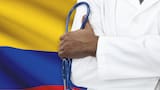 La salud puede hacer ganar una elección