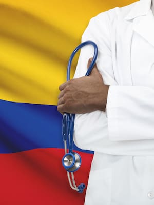 La salud puede hacer ganar una elección