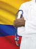La salud puede hacer ganar una elección