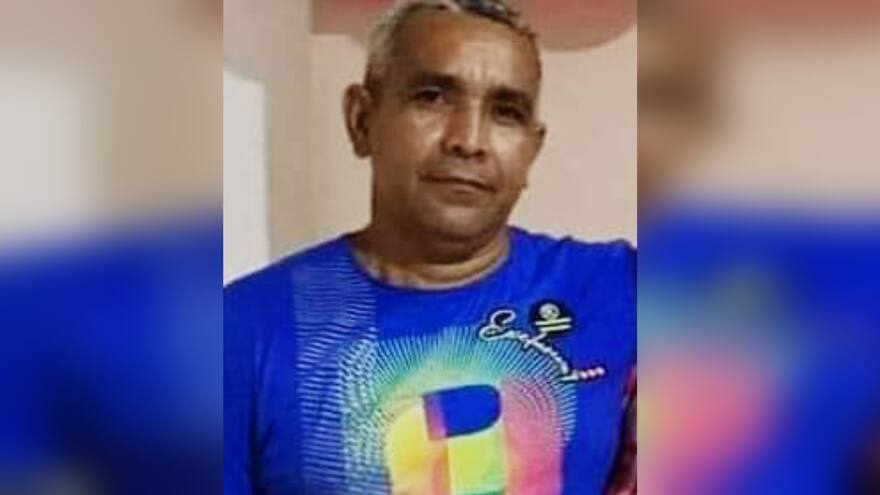 Asesinan a presidente de JAC en el corregimiento Carrizal en Córdoba