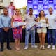 La Alcaldía de Montería entregó más de 100 subsidios de vivienda