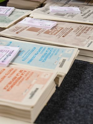 ¿Y ahora qué sigue? | Columna de Fernando Giraldo