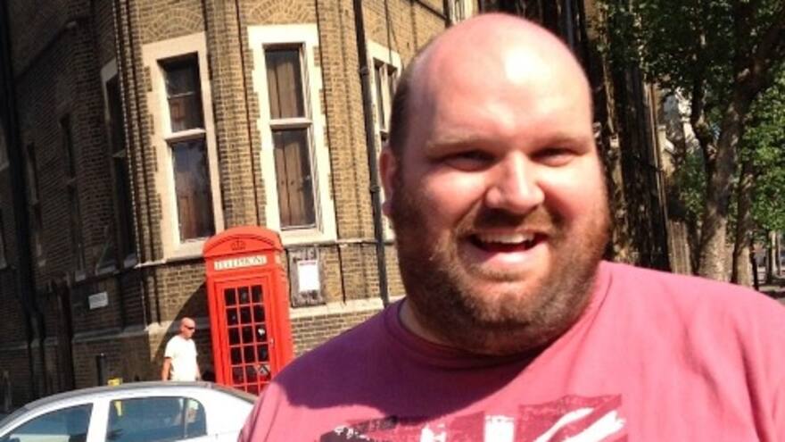 Cadena perpetua a hombre que cometió y filmó mutilaciones genitales para difundir los clips en internet