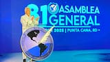 La SIP advierte del “discurso hostil” contra el periodismo al finalizar su 81 Asamblea en Punta Cana