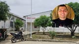 Denuncian al alcalde y al gerente del Hospital de Sucre-Sucre por presuntos actos de corrupción