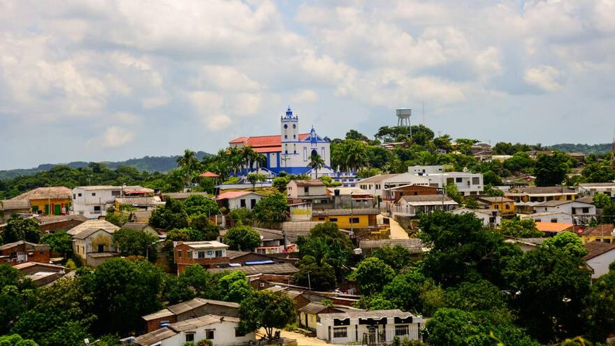 Habrá rendición de cuentas sobre proyectos realizados por la niñez en Usiacurí