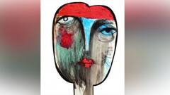 'María dos Prazeres'