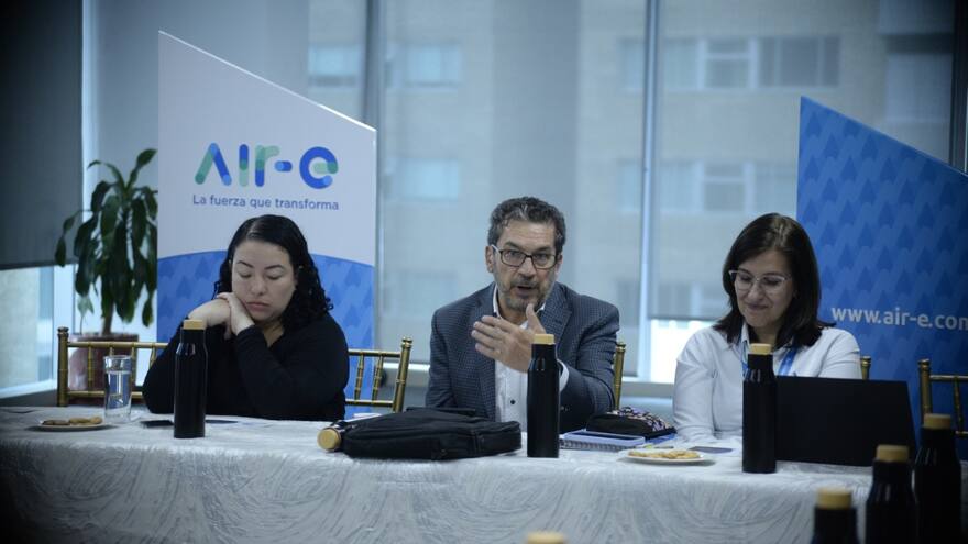 Barranquilla: 131 personas fallecieron por mala manipulación de redes eléctricas