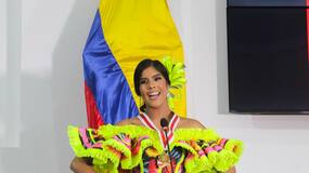 “Se convirtió en una pesadilla”: Stefanny Martínez tras su renuncia al reinado del Carnaval del Atlántico