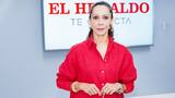 El Caribe otra vez en riesgo, al borde de  racionamiento de energía y tarifas de gas al alza