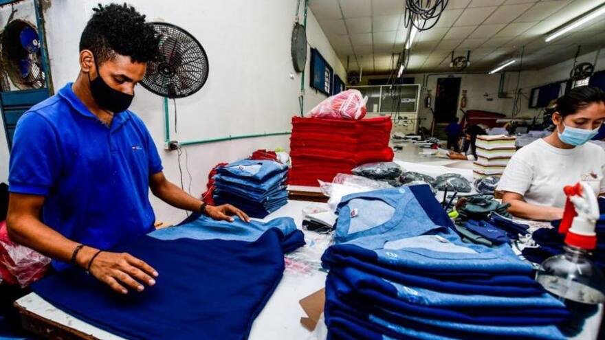 Generación de empleo, punto común en propuestas de candidatos a Gobernación