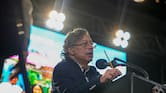 Tras freno a traslado de recursos a Colpensiones, Petro ordena reforzar vigilancia al sistema pensional