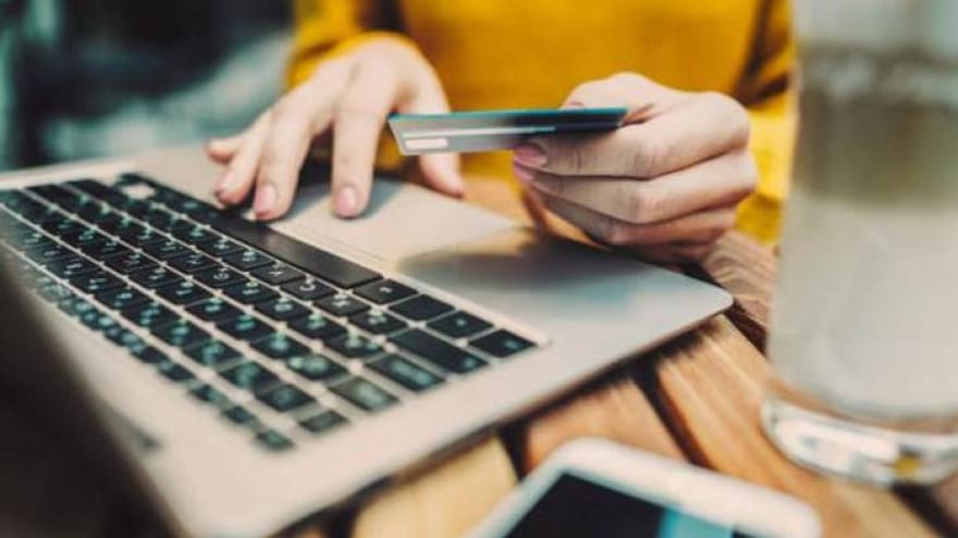 Alianza In lanza plataforma para que personas no caigan en estafas de crédito digital