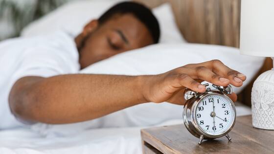 La grandeza de los pequeños hábitos