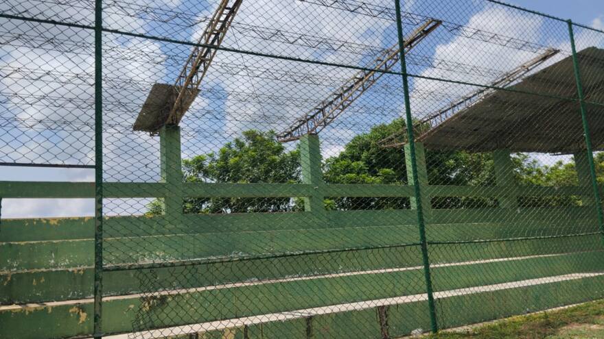 Por mal estado del estadio La Bombonera, Sincé jugará de local en Betulia, Sucre