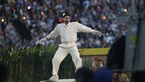 Menos odio, más amor