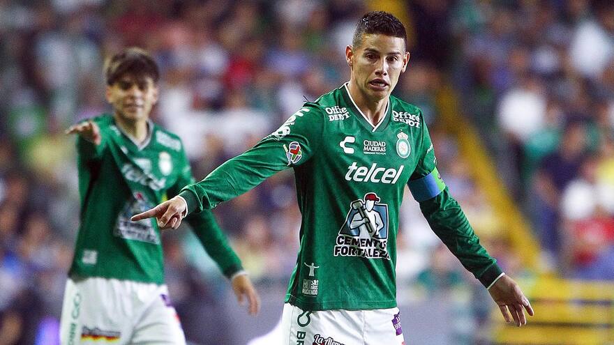 Apelación Fifa ratifica que León no jugará el Mundial de clubes