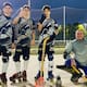 Este jueves se disputa la Súper Copa Carnaval de Hockey Patín