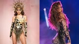 Anitta anuncia que Shakira participará en una de las canciones de su próximo disco