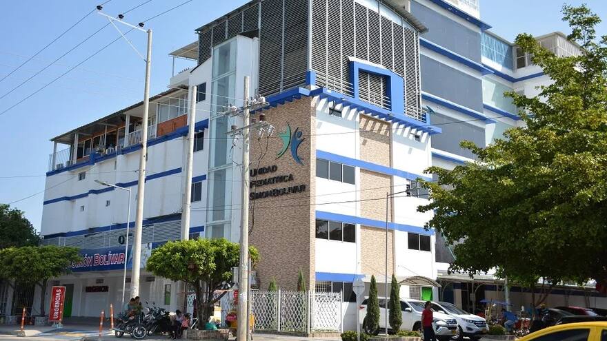 Requieren donantes de sangre para niña de 9 años diagnosticada con dengue