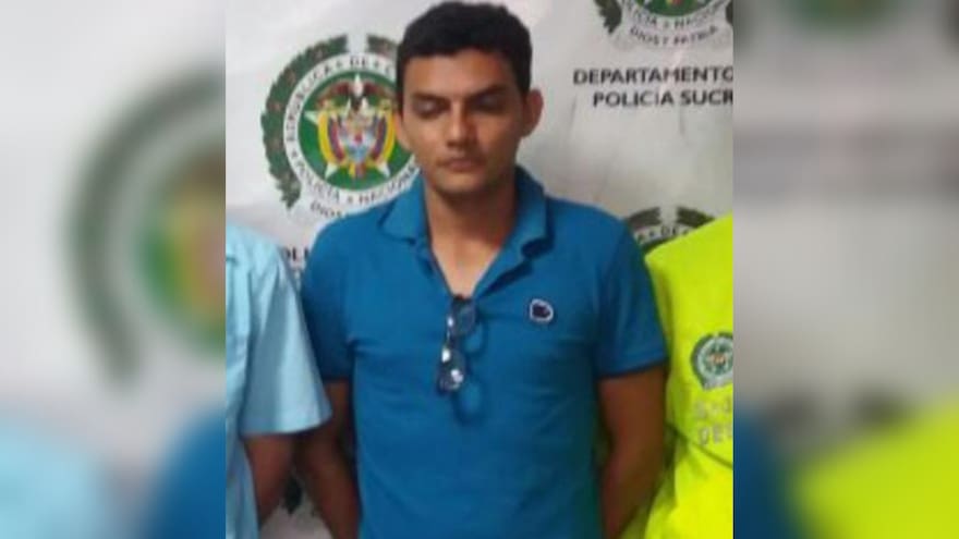 Imponen millonaria sanción a un exalcalde de Morroa, Sucre